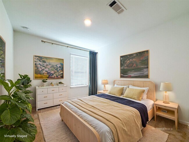 Building Photo - 1040 Greenshank Dr