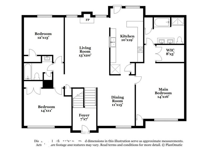 Building Photo - 33 Clearview Dr