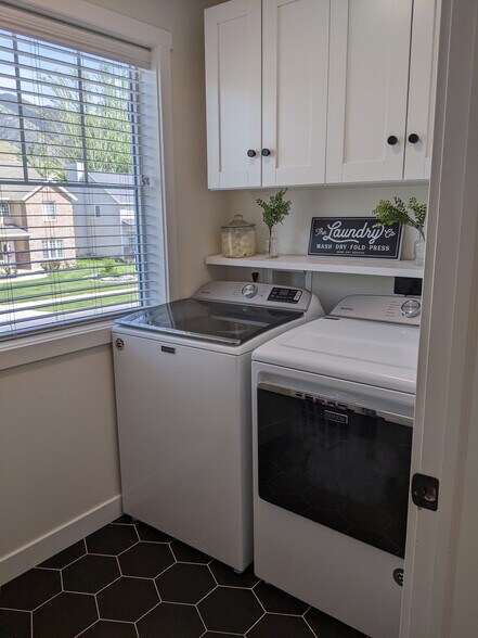 Building Photo - 497 S 750 E