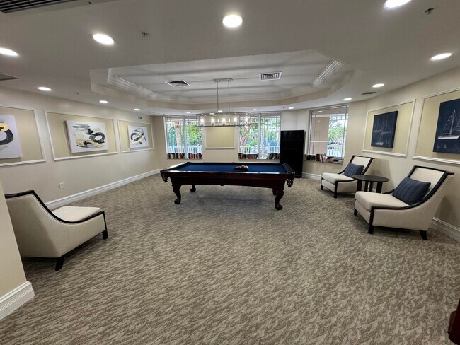 Building Photo - 221 Ocean Grande Blvd