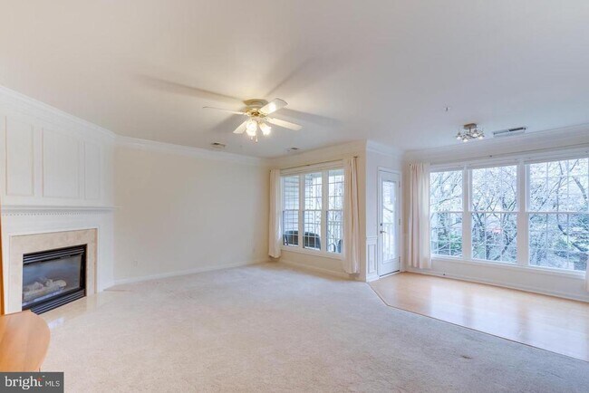 Building Photo - 7046 Falls Reach Dr