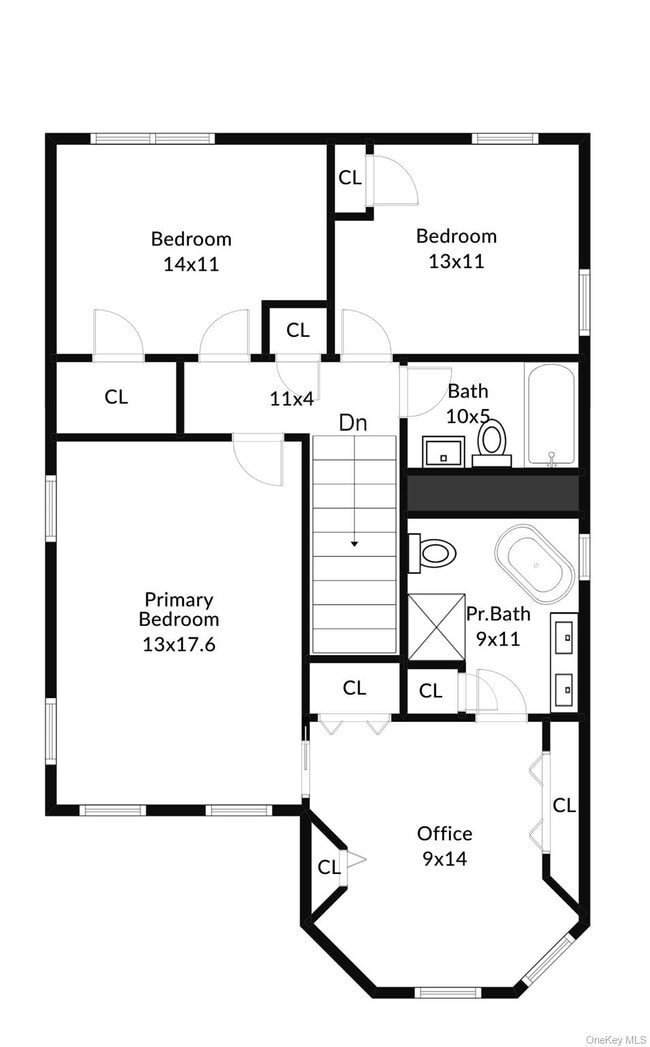 Building Photo - 75 Woodcrest Ave