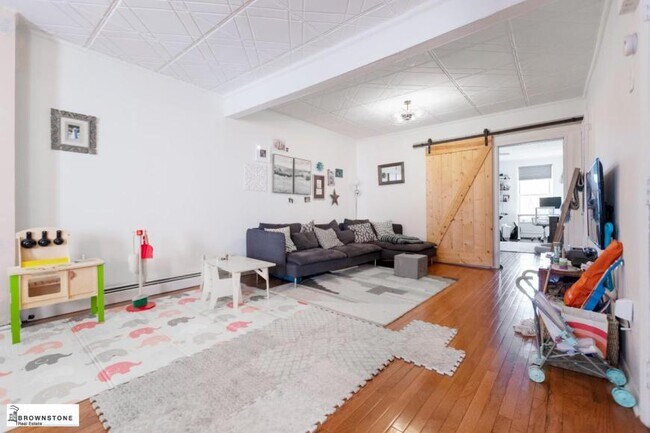 Building Photo - 1 bedroom in BROOKLYN NY 11201