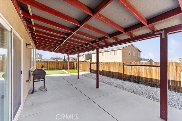 Building Photo - 13440 Fernglen Ct