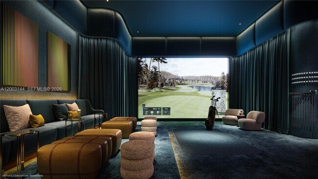 Building Photo - 77 SE 5th St