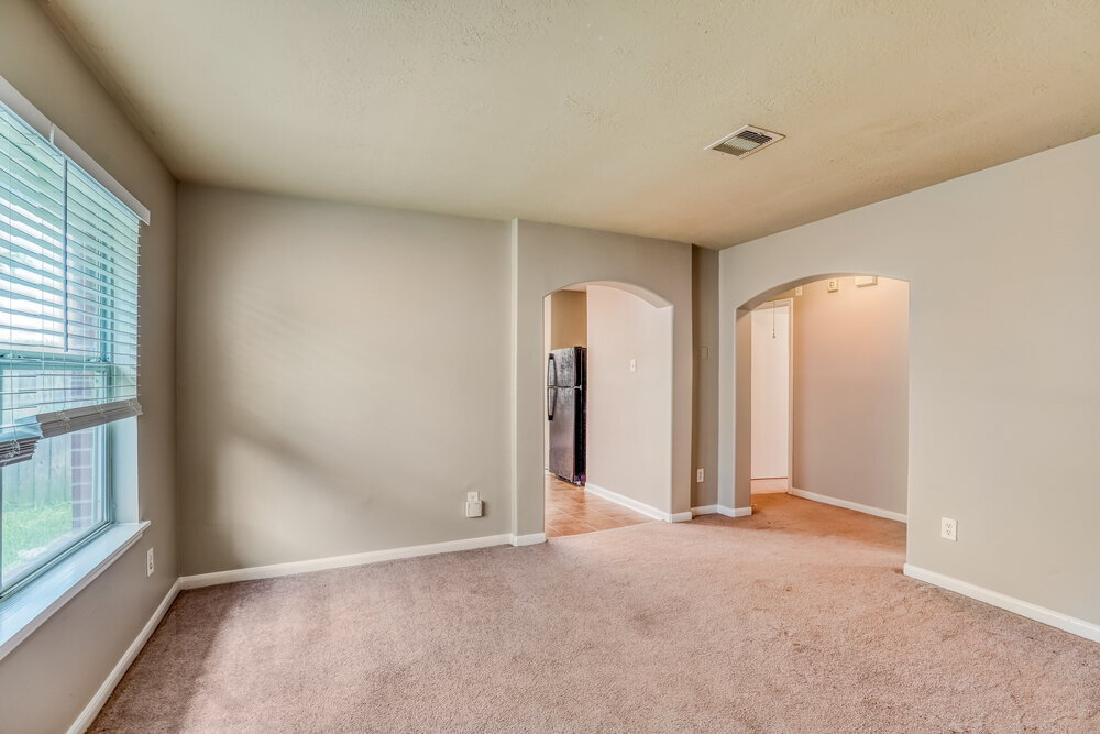 Building Photo - 13118 Kingston Point Ln