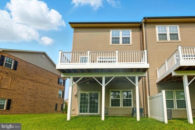 Building Photo - 11250 Flagstaff Pl