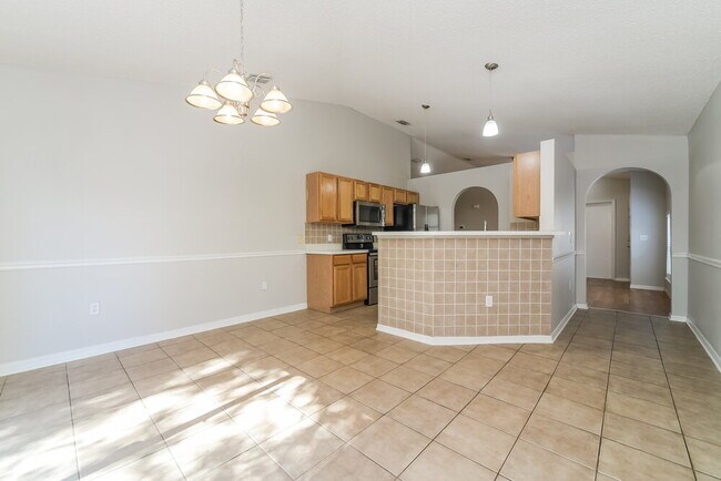 Building Photo - 3119 Whispering Trails St