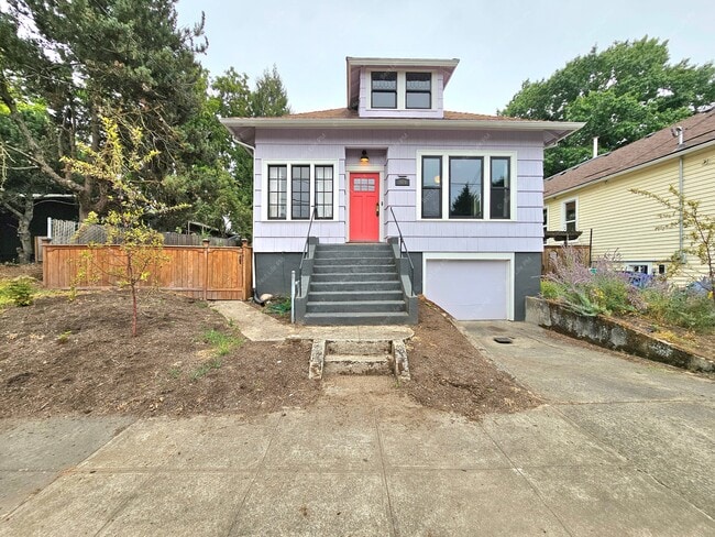 Primary Photo - 3934 SE 29th Ave