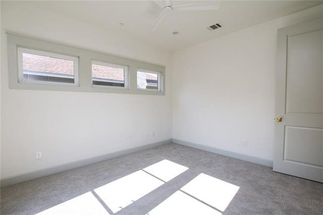 Building Photo - 1019 N Bishop Ave