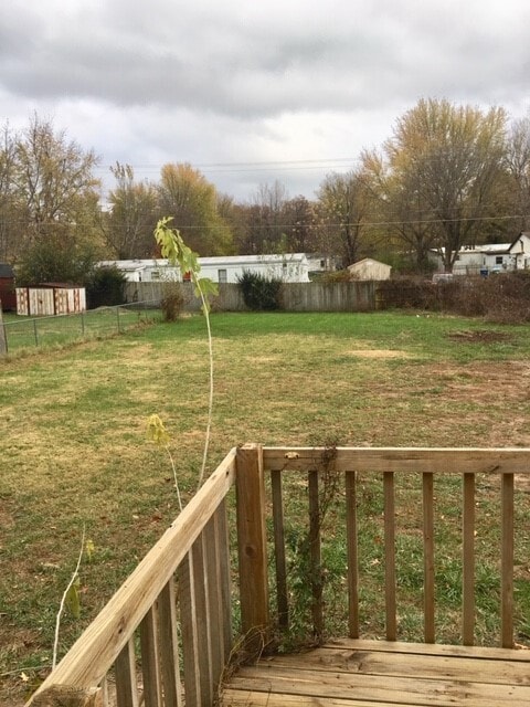 Building Photo - 3 Bedroom Home Strafford, Missouri
