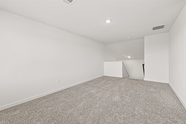 Building Photo - 6008 Jasper Hl Dr