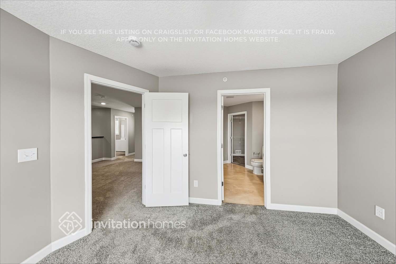 Building Photo - 5225 Trotter Trl