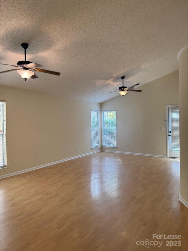 Building Photo - 12714 Sulgrave Dr