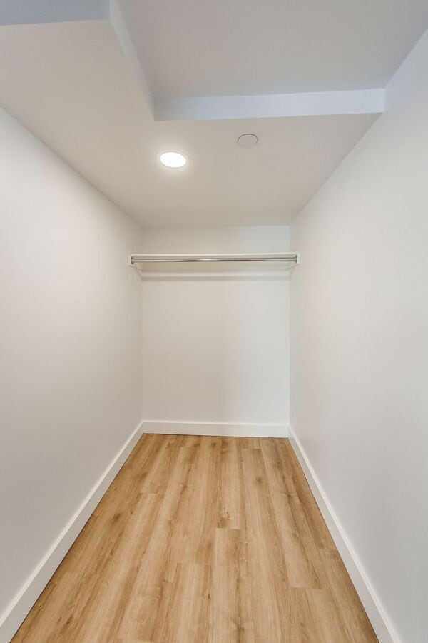 Building Photo - 595 Mariposa St