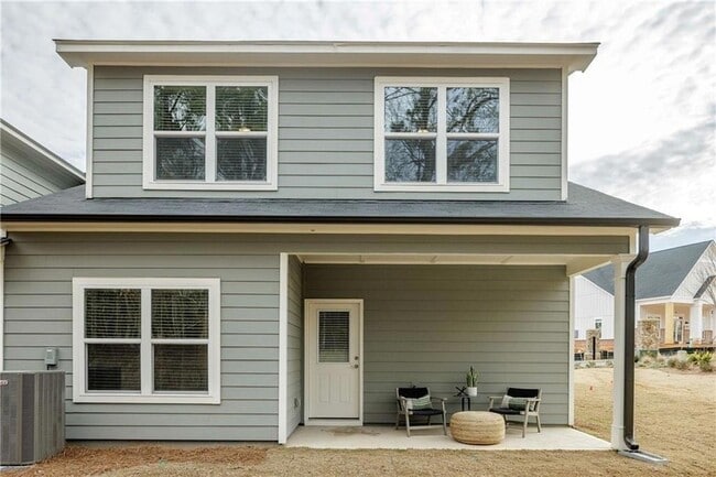Building Photo - 101 Walker Hill Cir NW
