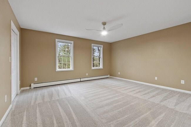 Building Photo - 72 Patterson Rd