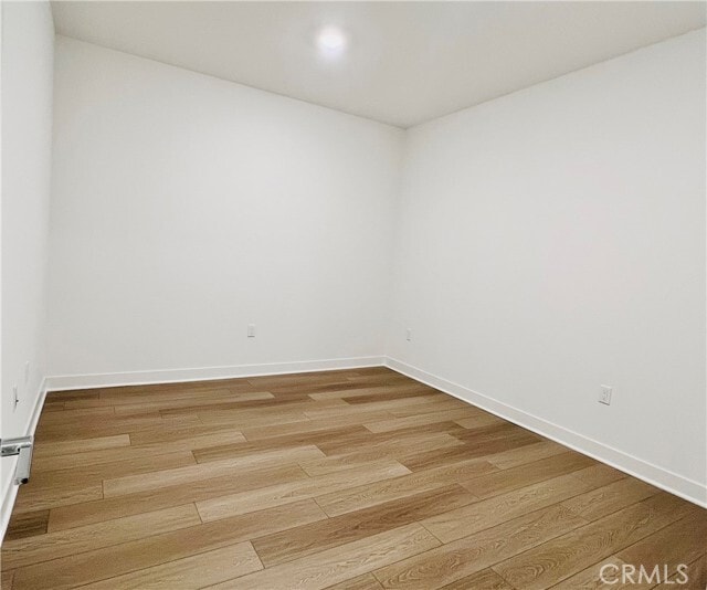 Building Photo - 3103 Rivington