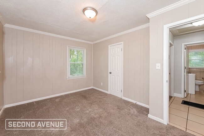 Building Photo - 5566 Cypress Dr