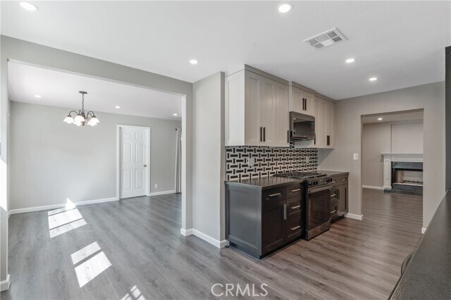 Building Photo - 309 Tonopah Ave