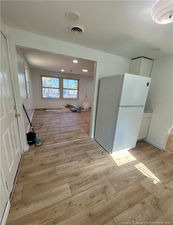 Building Photo - 6166 Arabia Rd