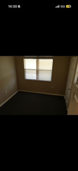 Building Photo - 207 Griffin Rd