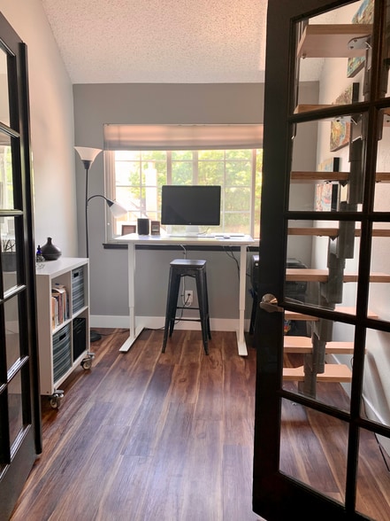 Building Photo - 4791 White Rock Cir