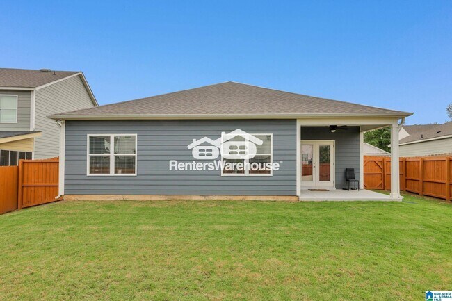 Building Photo - 22977 Downing Park Cir