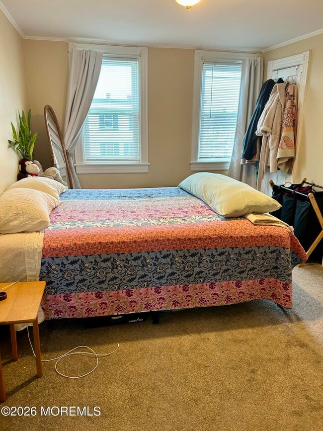 Building Photo - 500 Main St