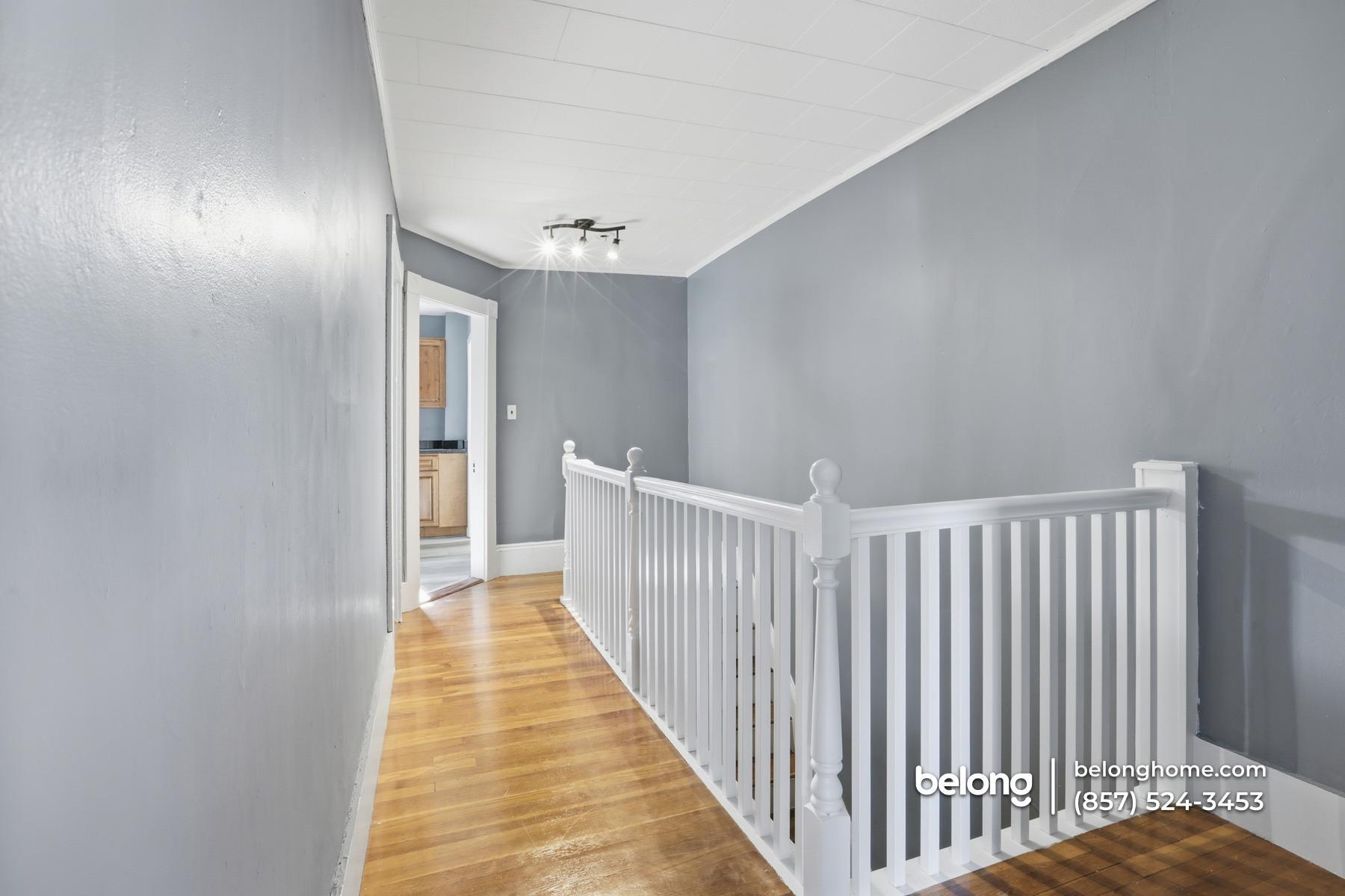 Building Photo - 20 Ashland Ave