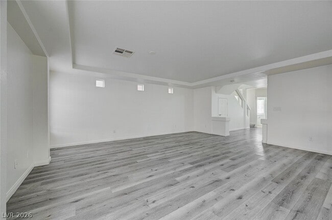 Building Photo - 6844 Treble Clef Ave