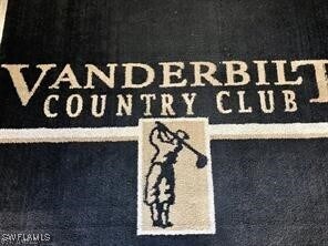 Building Photo - 8225 Danbury Blvd