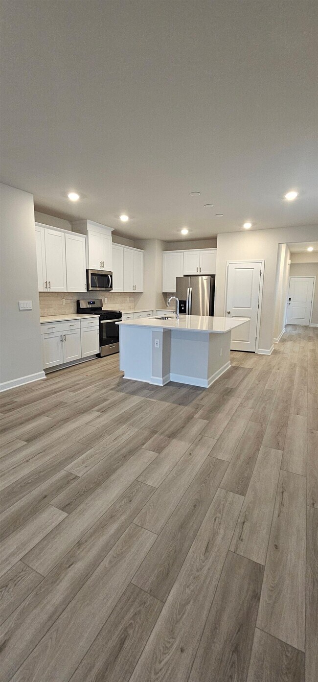 Building Photo - 813 Cypress Preserve Cir