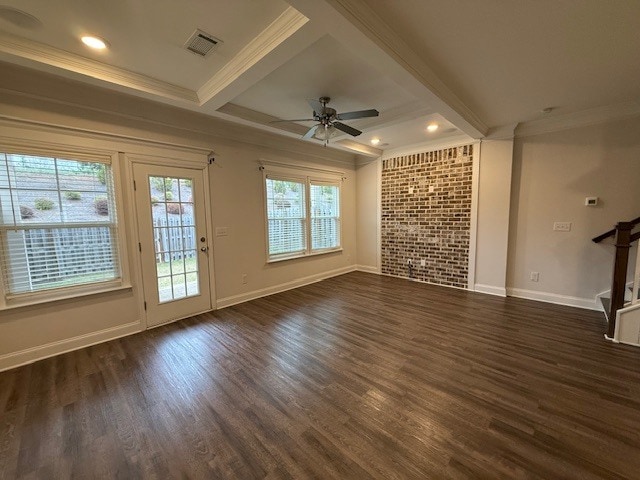 Building Photo - 142 Canton Park Ave