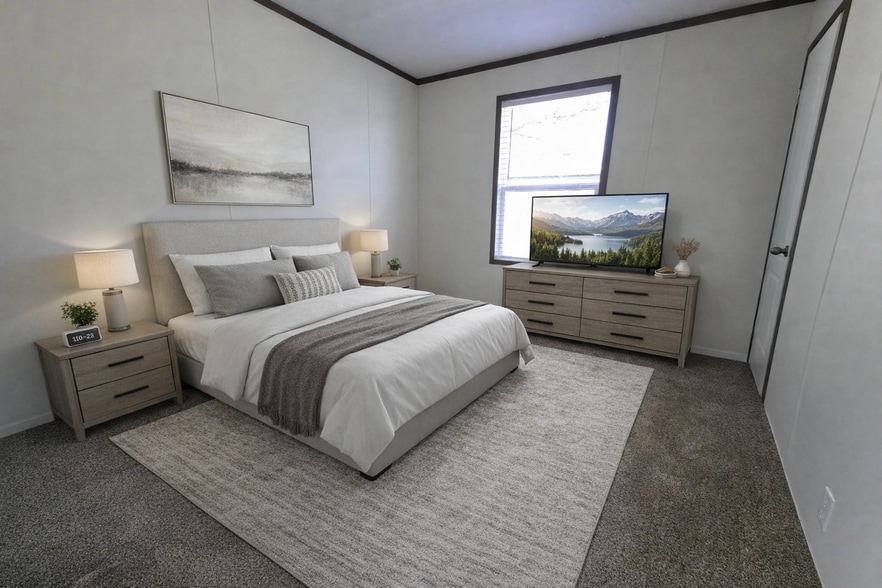 Building Photo - 1319 W Plum St