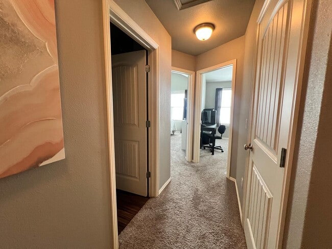 Building Photo - 2788 W Auburn Dr