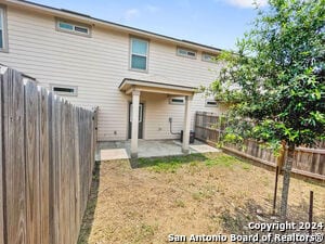 Building Photo - 14006 Fratelli Rd