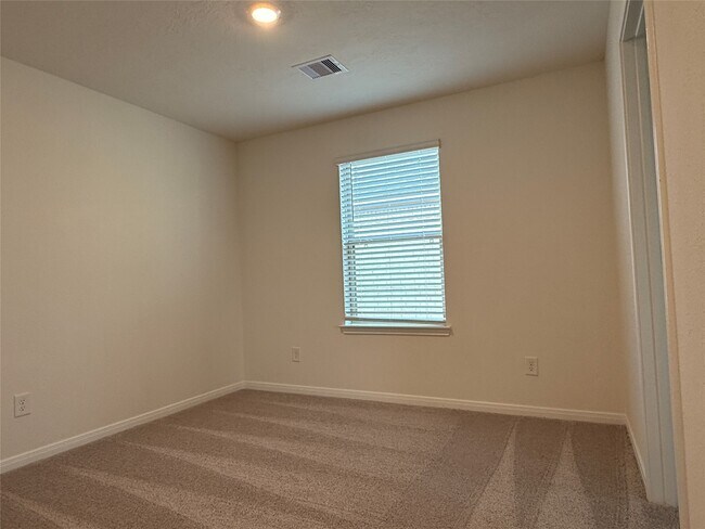 Building Photo - 4897 Vida Vis Dr