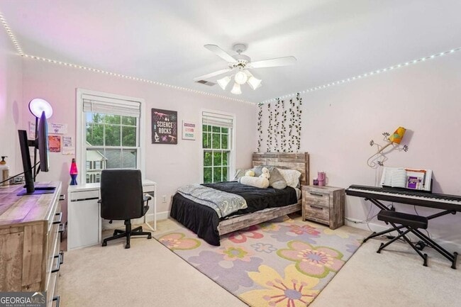 Building Photo - 3302 Greencastle Chase NE