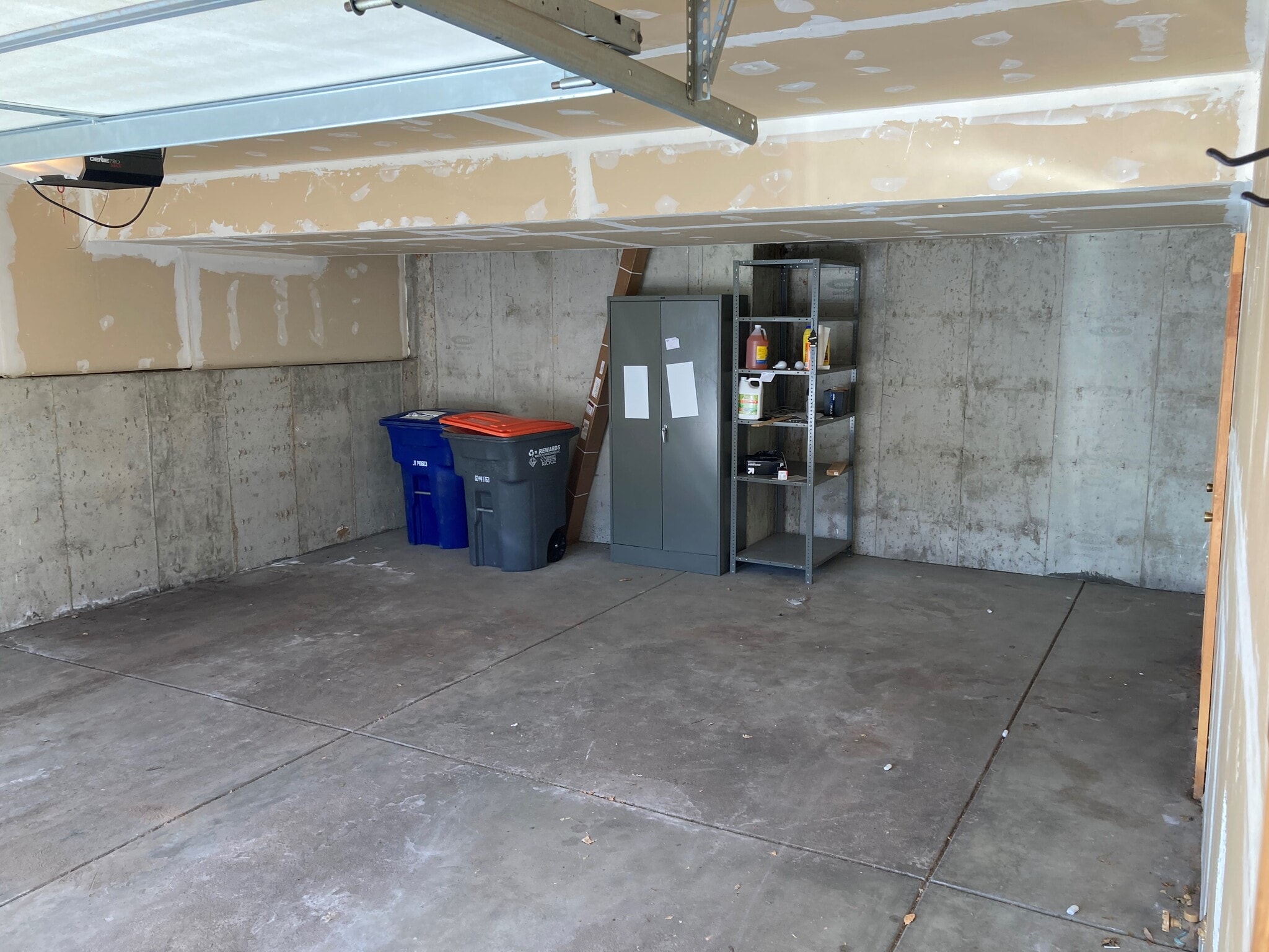 Building Photo - 1727 High Plains Ct