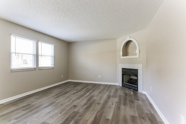 Building Photo - 112 Acton Ct