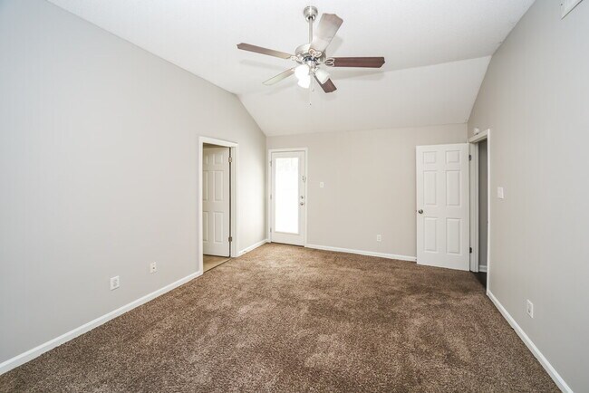 Building Photo - 8057 Sundown Ln