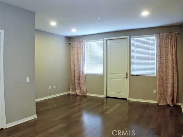 Building Photo - 16674 Bellflower Blvd