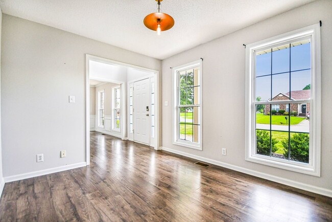 Building Photo - 3378 Poplar Hill