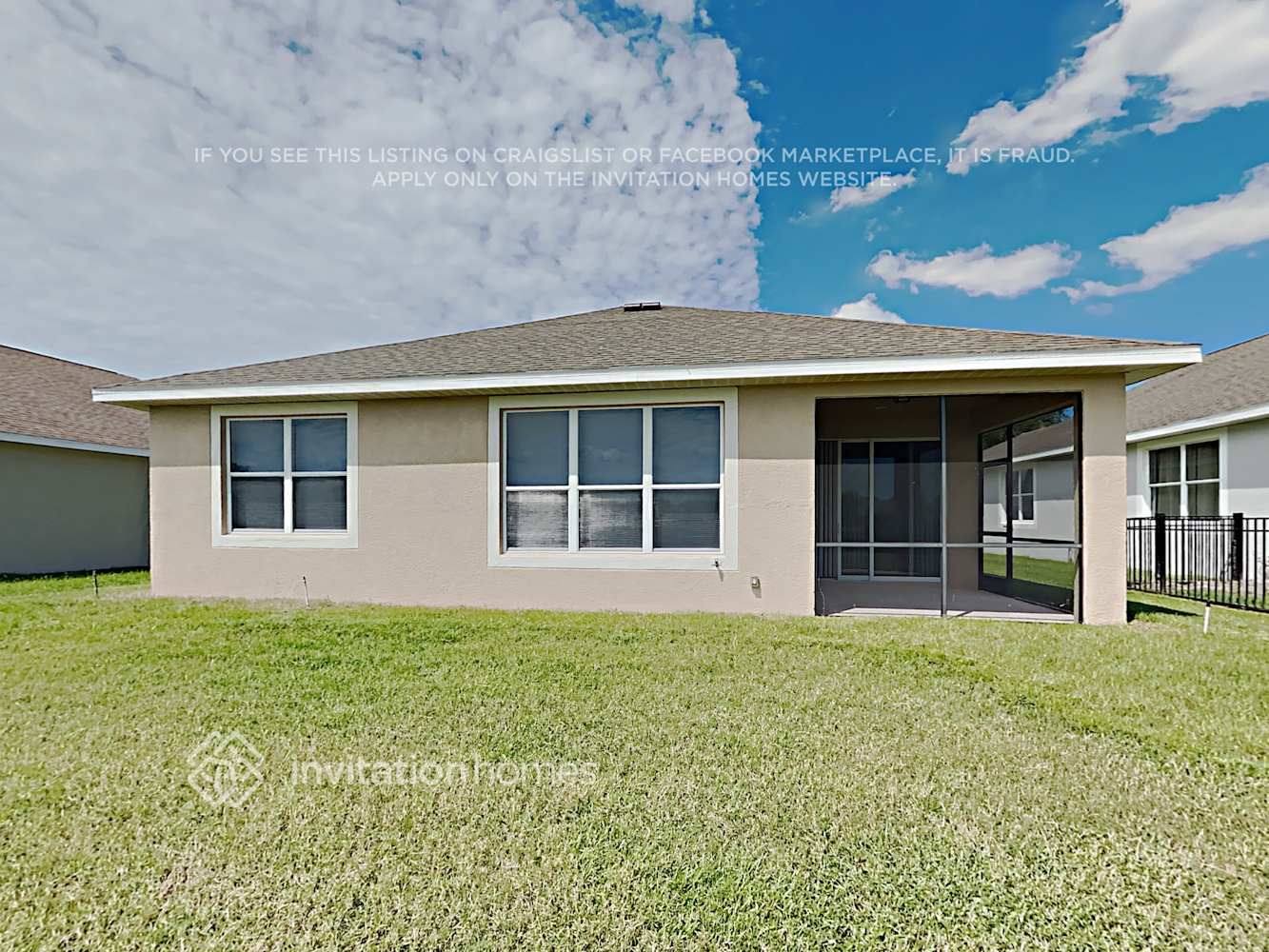 Building Photo - 2314 125th Dr E