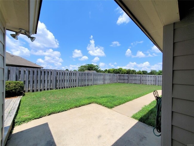 Building Photo - 96 Grand Park Dr