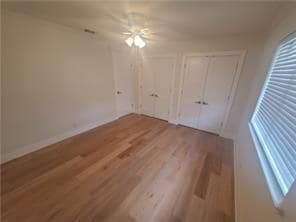 Building Photo - 9217 Knoll Crest Loop