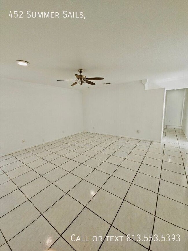 Building Photo - 452 Summer Sails Dr