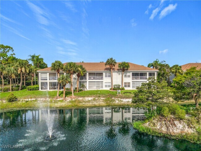 Building Photo - 6834 Lantana Bridge Rd