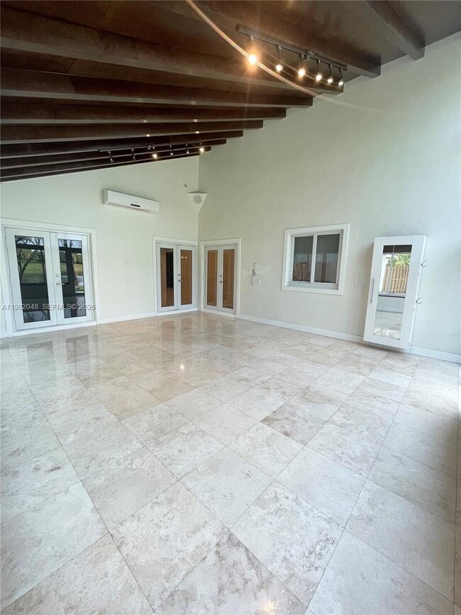 Building Photo - 2100 Tallahassee